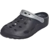 WAIPI MAN 56650 pantofel černá 45